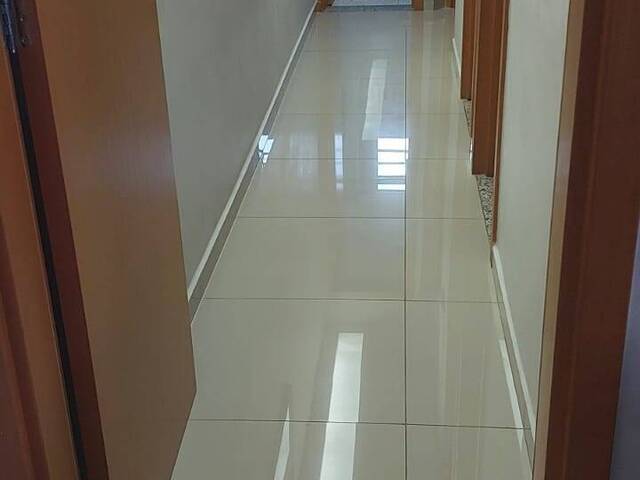 #16 - Apartamento para Venda em Contagem - MG