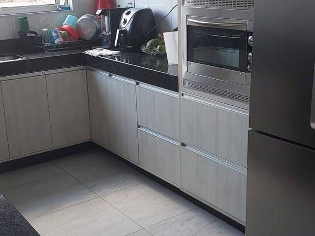 Apartamento para Venda em Contagem - 5