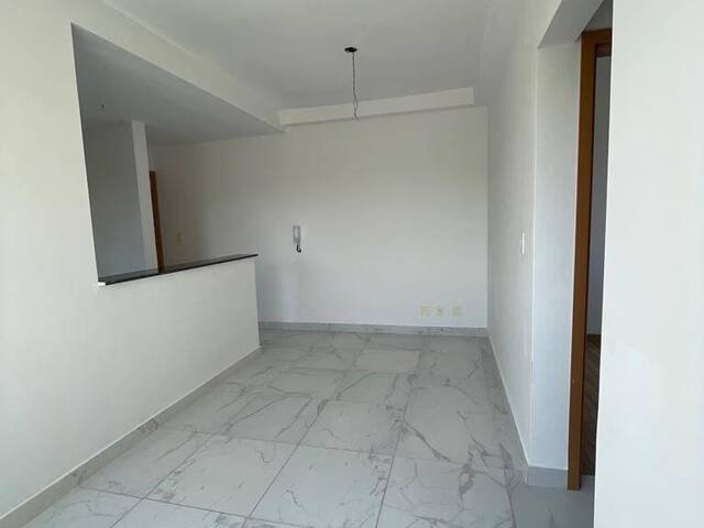 Apartamento para Venda em Belo Horizonte - 5