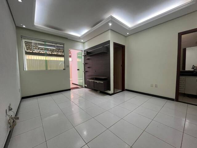 #280 - Casa para Venda em Belo Horizonte - MG