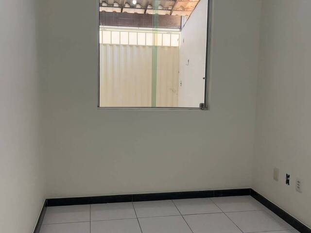 Casa para Venda em Belo Horizonte - 5