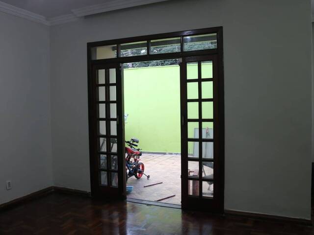 Casa para Venda em Belo Horizonte - 5