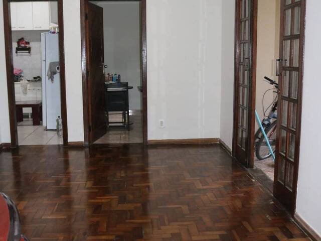 Casa para Venda em Belo Horizonte - 4