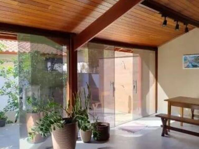 #246 - Casa para Venda em Belo Horizonte - MG