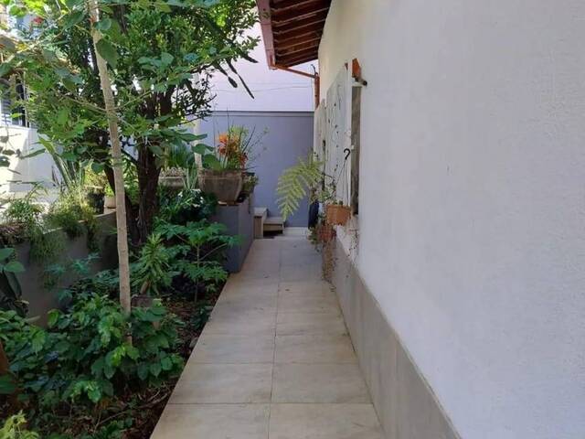 Casa para Venda em Belo Horizonte - 4