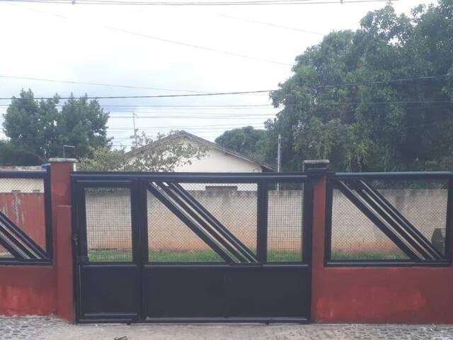 #283 - Apartamento para Venda em Esmeraldas - MG