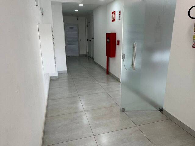 Apartamento para Venda em Contagem - 5
