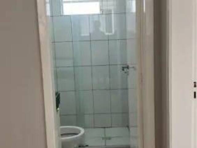 Apartamento para Venda em Contagem - 5