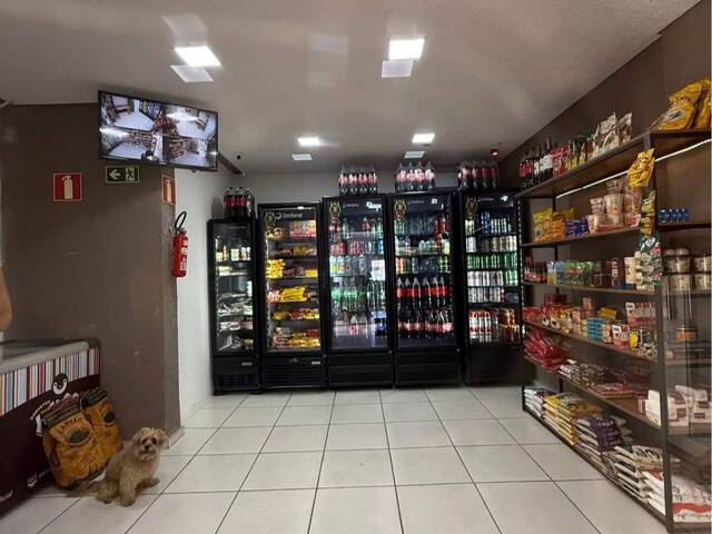 #15 - Apartamento para Venda em Contagem - MG