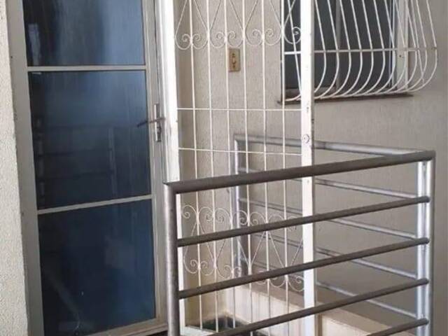 Apartamento para Venda em Contagem - 5