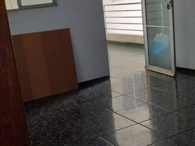 Apartamento para Venda em Contagem - 4
