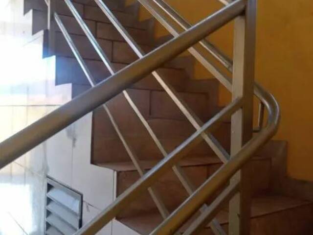 Casa para Venda em Contagem - 3