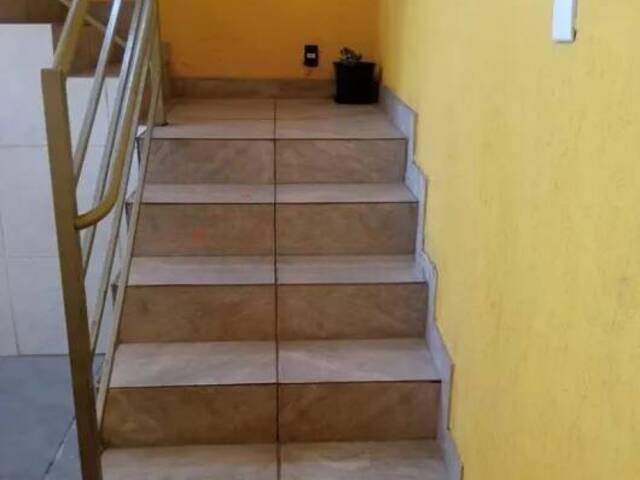 Casa para Venda em Contagem - 5