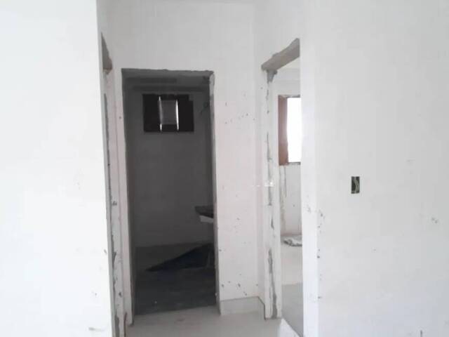 Apartamento para Venda em Contagem - 4