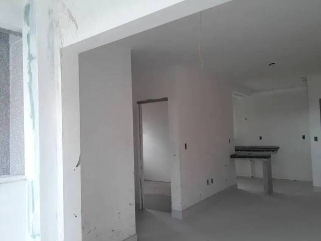 Apartamento para Venda em Contagem - 5