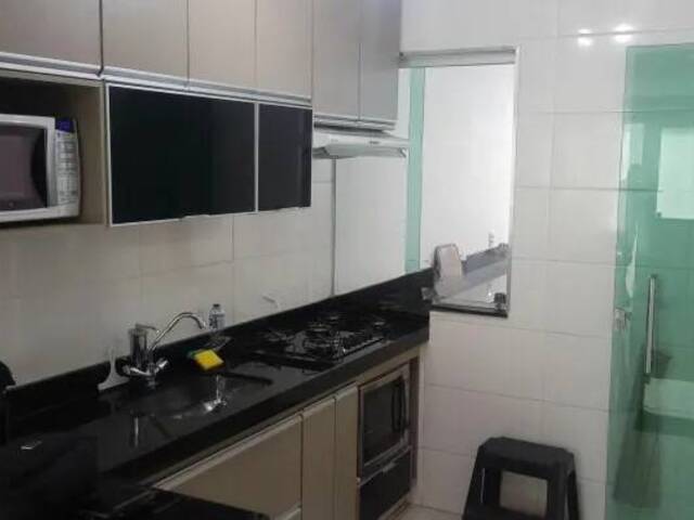 Casa para Venda em Contagem - 4