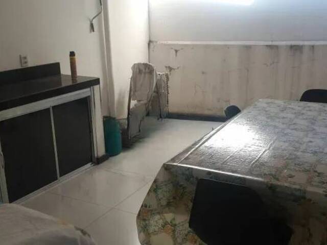 Casa para Venda em Contagem - 5