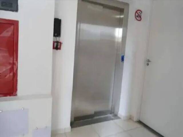 Apartamento para Venda em Contagem - 5