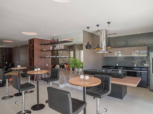 Apartamento para Venda em Contagem - 4