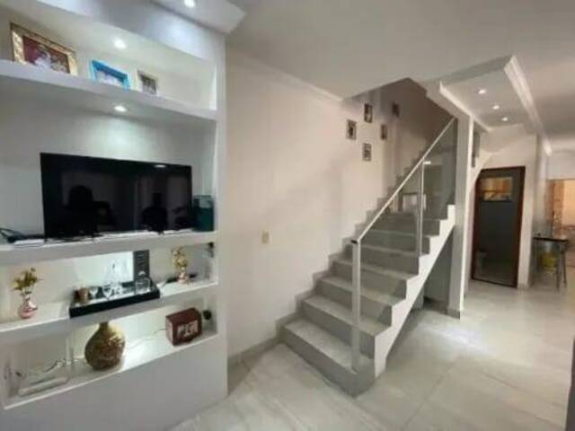 #36 - Casa para Venda em Betim - MG