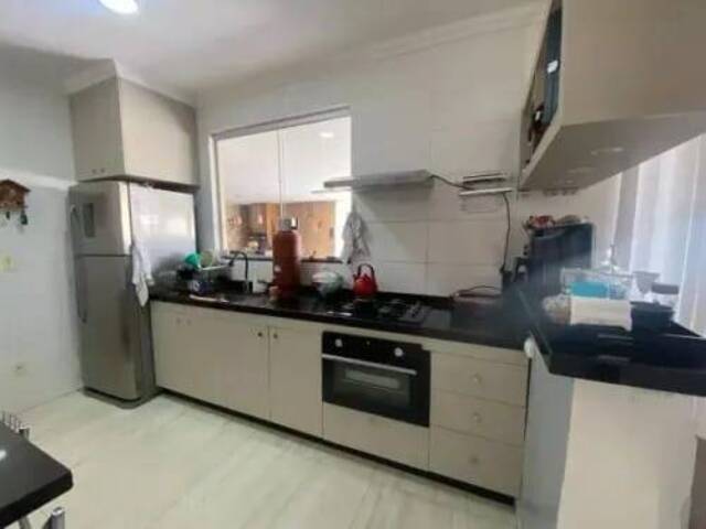 Casa para Venda em Betim - 4