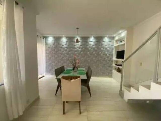Casa para Venda em Betim - 5
