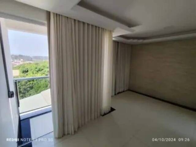 Apartamento para Venda em Betim - 4