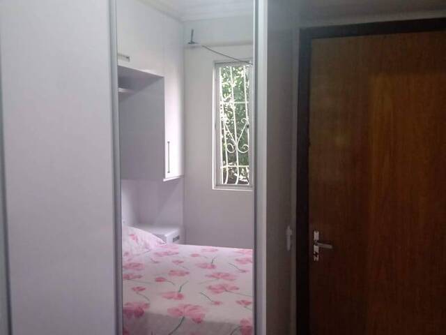 Apartamento para Venda em Contagem - 5