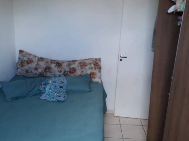 Apartamento para Venda em Contagem - 4