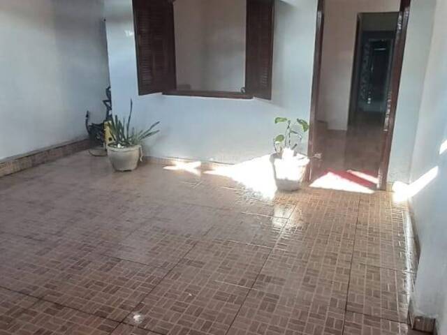 Casa para Venda em Betim - 4