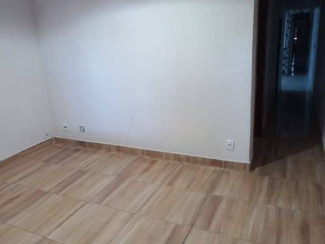 Casa para Venda em Betim - 5