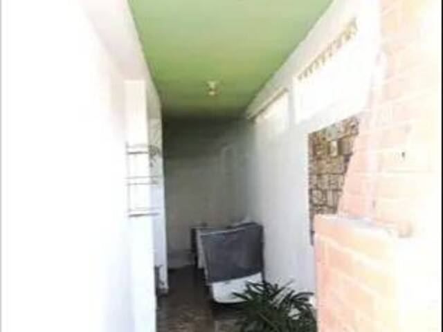 #303 - Casa para Venda em Contagem - MG