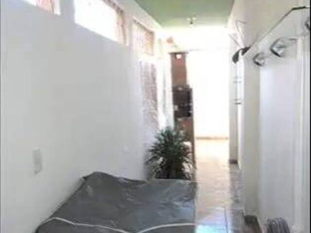 #303 - Casa para Venda em Contagem - MG