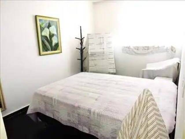 Casa para Venda em Contagem - 4