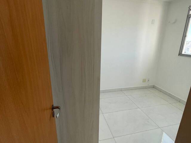 #301 - Apartamento para Venda em Belo Horizonte - MG