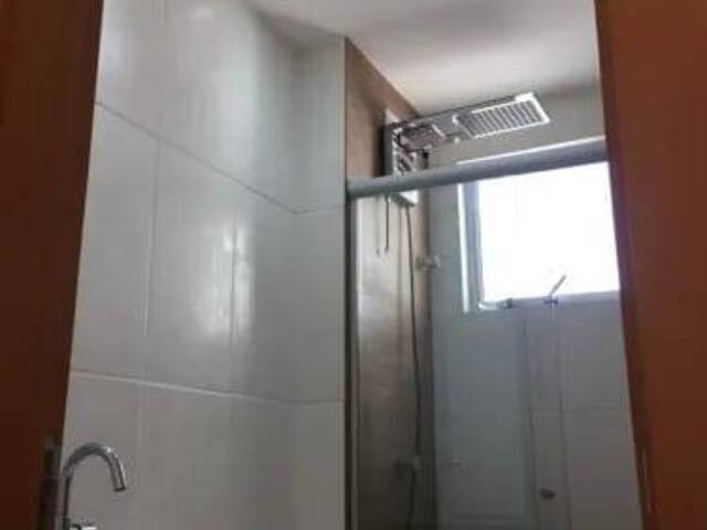 Apartamento para Venda em Belo Horizonte - 5
