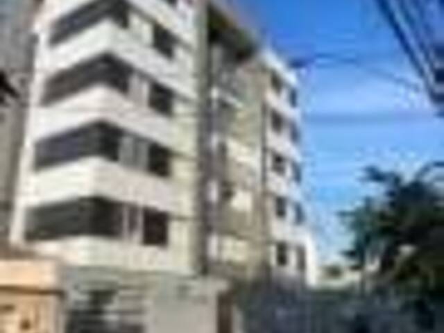 #299 - Apartamento para Venda em Betim - MG