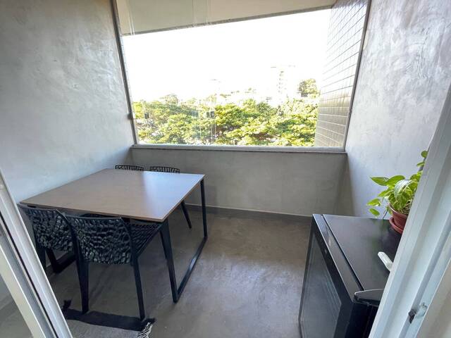Apartamento para Venda em Betim - 5