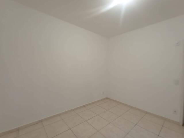 Apartamento para Venda em Ribeirão das Neves - 4