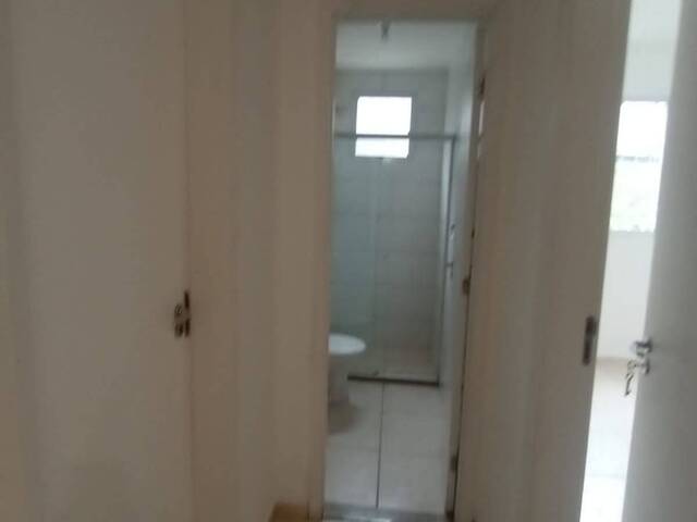 Apartamento para Venda em Ribeirão das Neves - 5