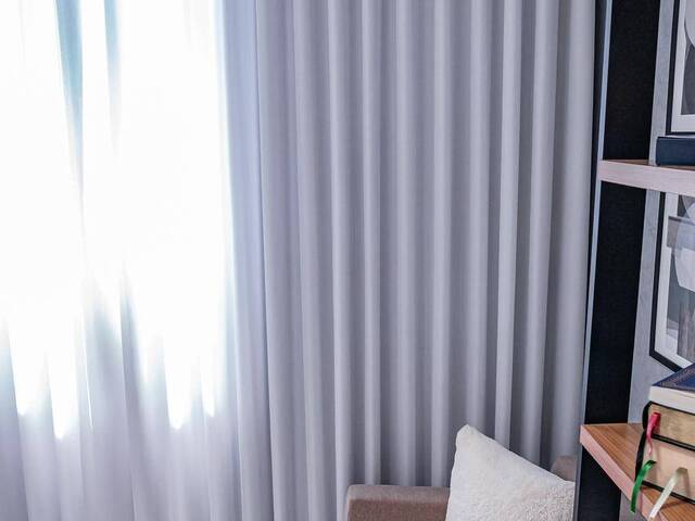 Apartamento para Venda em Belo Horizonte - 5